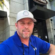 Scott Vandergriff-Realtor Lakeland Fl-Premier Realty Network