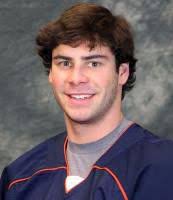 Millbrook School: Better by Design <b>Steve Giannone '05