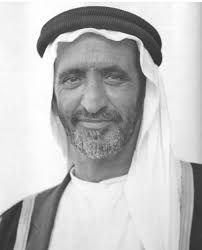 Previewing the 777 hypercar at the Dubai AutoDrome. The 777 hypercar is the  outcome of exceptional collaborations: engineered by Dallara, powered by  Gibson, and styled by Umberto Palermo Design. It stands atop