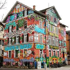 Ihr traumhaus zum kauf in celle finden sie bei immobilienscout24. Herbert Frohn On Twitter Epplehaus Jugendzentrum Buntes Haus In Tubingen Hef Foto Fotograf Photographer Bonn Germany Badenwurttemberg Neckaralb Neckar Igerstubingen Zentrum Epple Epplehaus Jugendzentrum Bunteshaus Https T Co