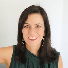 Kitska Garrison Email & Phone Number