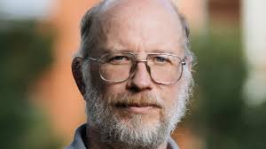 «¿Qué son los metabolitos?» con David Wishart, «padre de la metabolómica»,  en CosmoCaixa