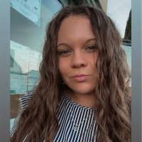 200+ "Tarin" profiles