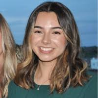 40+ "Jenny Mortimer" profiles