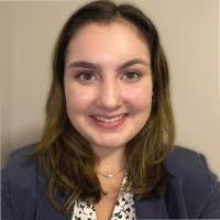 30+ "Dosouto" profiles