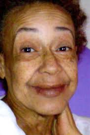 Laura Jo Higgins “Momma Jo” Obituary October 11, 2014