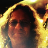 Peter Anthony John Harris