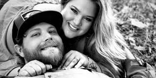 Sydney Davis and Austin Self 's Wedding Website