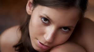 Lizzie Ryan Wallpapers HD