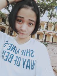 B612_20161002_173447