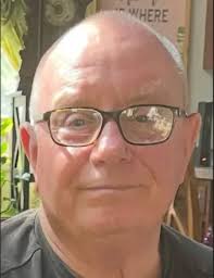 Obituary information for Charles Perry Taylor III