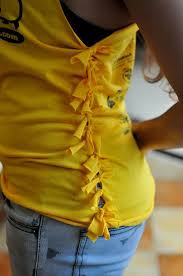 Pin On Sewing