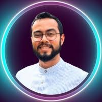 50+ "Bruno Chacón" profiles