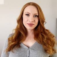 Gabrielle Benedict's Instagram, Twitter & Facebook