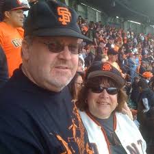 Remembering JD McCain