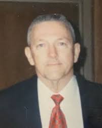 Gerald Marion "G M" Dean Obituary (2023)