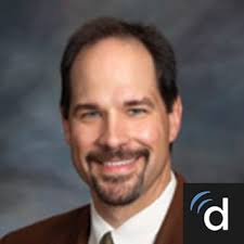 Dr. Phillip S. Key, MD