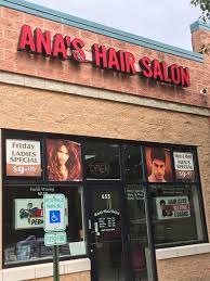 Get reviews, hours, directions, coupons and more for ana's dominican salon at 5055 austell rd suite 101, austell, ga 30106. Ana S Hair Salon Carpentersville Il