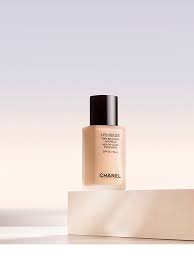 P I N I G Hannaherae Cosmetic Creative Cosmetics Photography Chanel Cosmetics