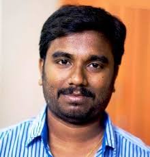 Tamil Editor V J Sabu Joseph Biography, News, Photos, Videos