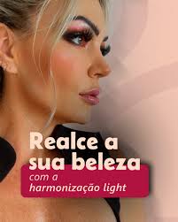 RINOMODELACAO Procedimento minimamente invasivo Resultado imediato Agende o  seu Horário (47)999405029 @clinicaraquelanton