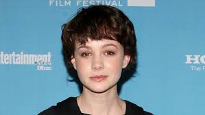 The Untold Truth Of Carey Mulligan