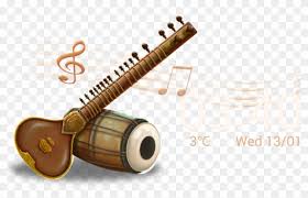 2.3k likes · 34 talking about this · 29 were here. 002 Indian Musical Instruments Clipart 734980 Pikpng