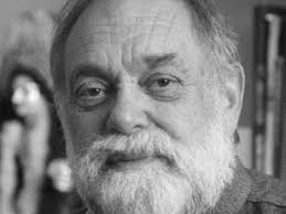Dr Richard Cash: “Bangladesh is my second home” Dr Richard Allan Cash, a  distinguished American public health researcher and steadfast friend of  Bangladesh, has passed away. Though American by birth, Dr Cash
