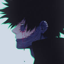 Looking for the best wallpapers? Forum Avatar Anime