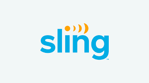 Available tennis channel plus tournaments: Sling Tv Review 2021 Channels Packages And More Allconnect Com