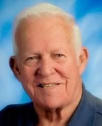 C. West Obituary (2023)