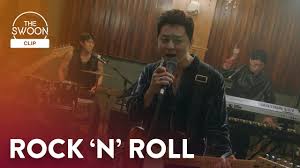 We did not find results for: Madmrlqonsud5m