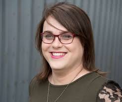 Jeff Rollings, Author at In The Hills