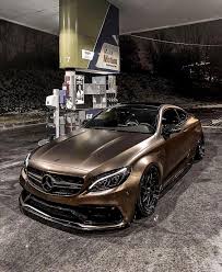 Mercedes Amg C63 Mercedes Amg Best Luxury Cars 4 Door Sports Cars