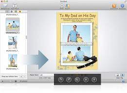 It is available for both pc and mac devices. Best Greeting Card Maker For Mac Greeting Box