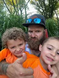 Dan Slinger (@slingjob) • Threads, Say more