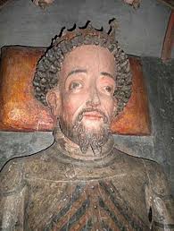 Kategoridiskussion:Migration till Sverige/Listeria