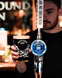 Profile for Hall & Woodhouse, Bath