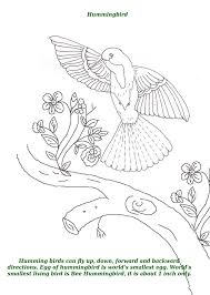 You can search several different ways, depending on what information you have available to enter in the site's search bar. Birds Printable Coloring Page For Kids 6