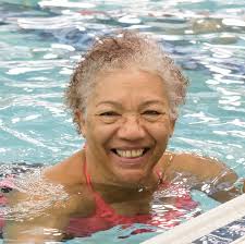 THE YMCA OF GREATER HARTFORD 2020 ANNUAL REPORT