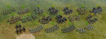 I don't have much free time to mod games anymore, sadly. Civ 5 Unique Units Guide Bonus Stats Promotion Retention
