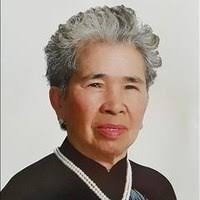 Hoa Bui Obituary (2024)