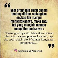 Doa agar orang yang menyakiti kita menyesal minta maaf pada kita ketika kita disakiti oleh seseorang baik itu pasangan kita keluarga sahabat teman atau siapapun janganlah menyimpan dendampada dasarnya kesalahan seseorang itu ada yang disengaja ataupun tidak. Doa Agar Orang Yang Menyakiti Kita Sadar Masnurul