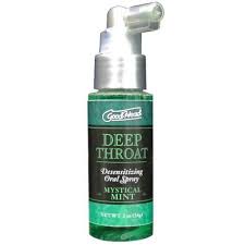 8 lubes lotions ideas lube water based lube lubricant 8 lubes lotions ideas lube water