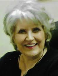 Obituary information for Nellie Hall Brown