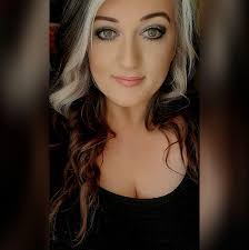 Trying to find the equivalent of double cream in shops here. What would you  recommend?