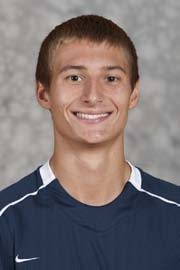 Midwest Region Semifinal