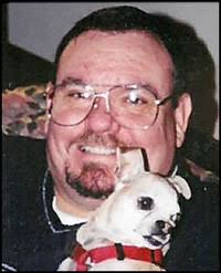 Richard Proto Obituary (1955