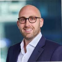 Jeff Panek's Instagram, Twitter & Facebook