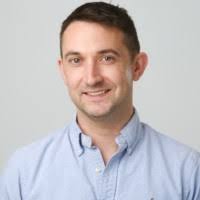 50+ "Wade Phd" profiles